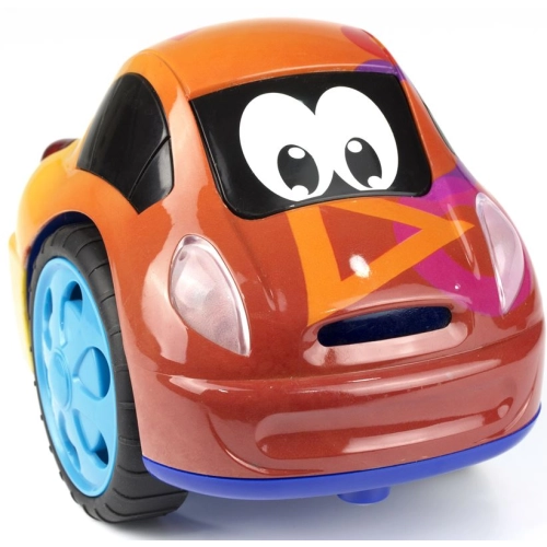 spinner car tooko Silverlit S81474